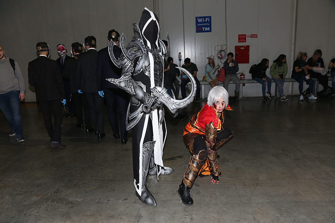 Cartoomics 2019_346.jpg